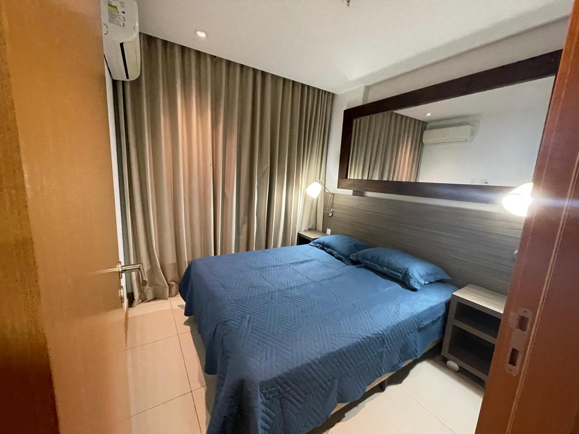 Samba Rio Convention & Residence Rio de Janeiro Extérieur photo