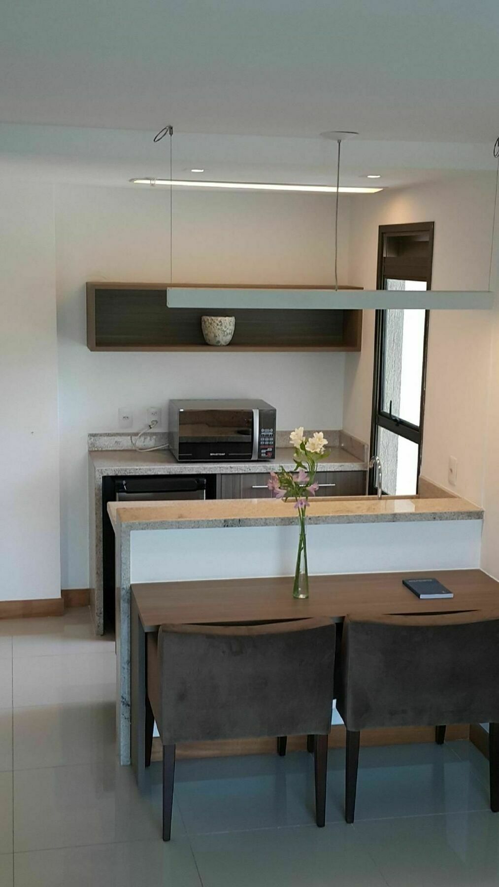 Samba Rio Convention & Residence Rio de Janeiro Extérieur photo