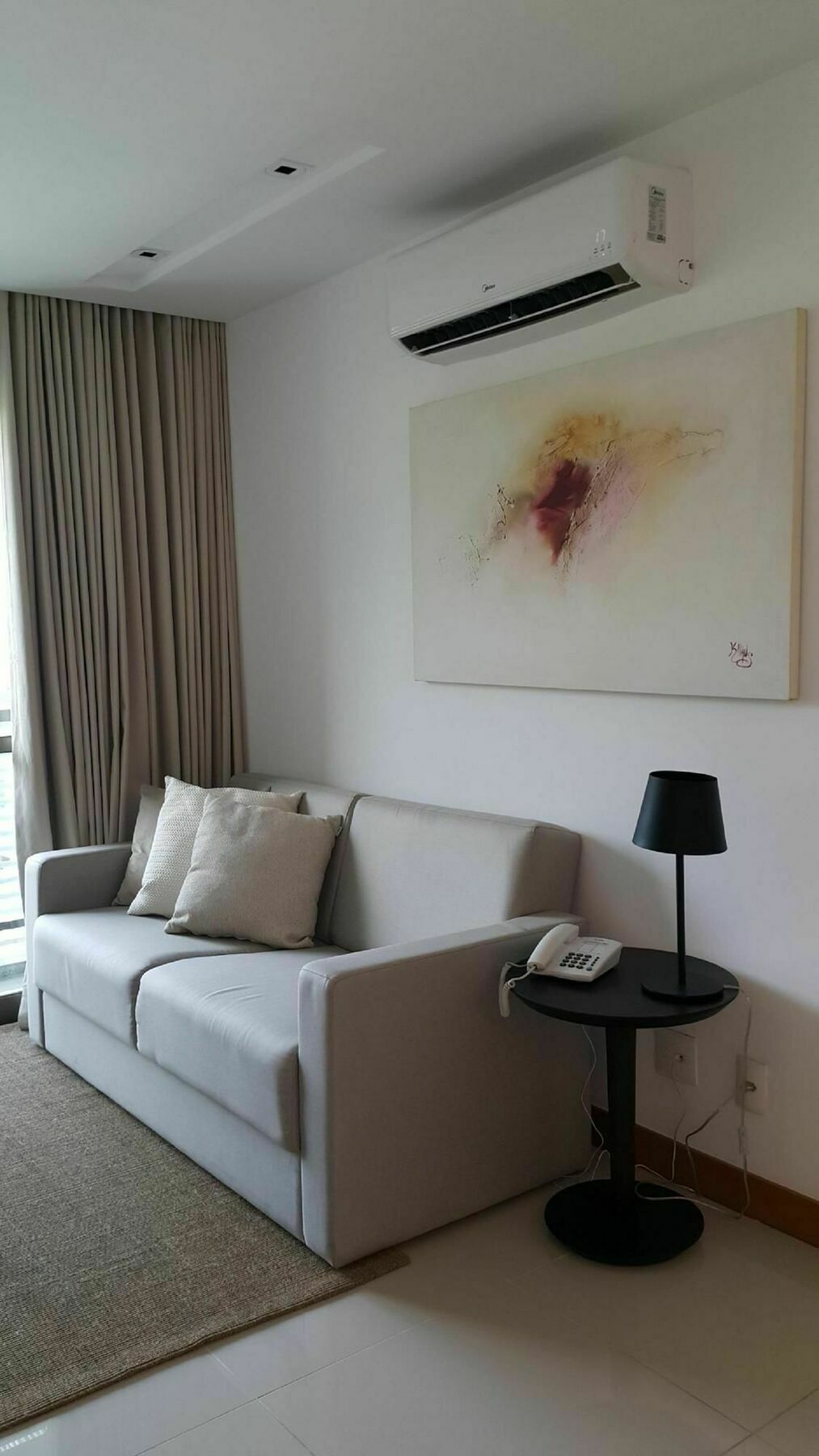 Samba Rio Convention & Residence Rio de Janeiro Extérieur photo