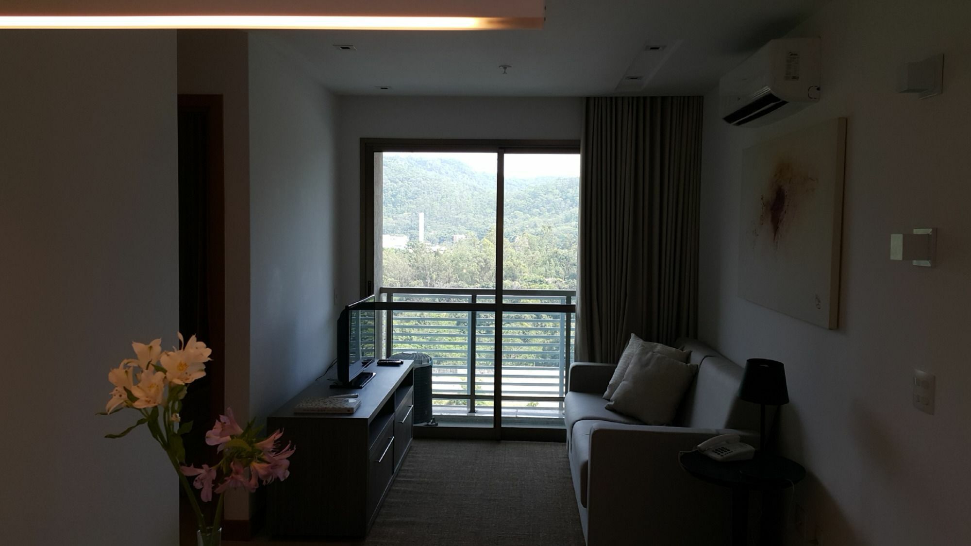 Samba Rio Convention & Residence Rio de Janeiro Extérieur photo